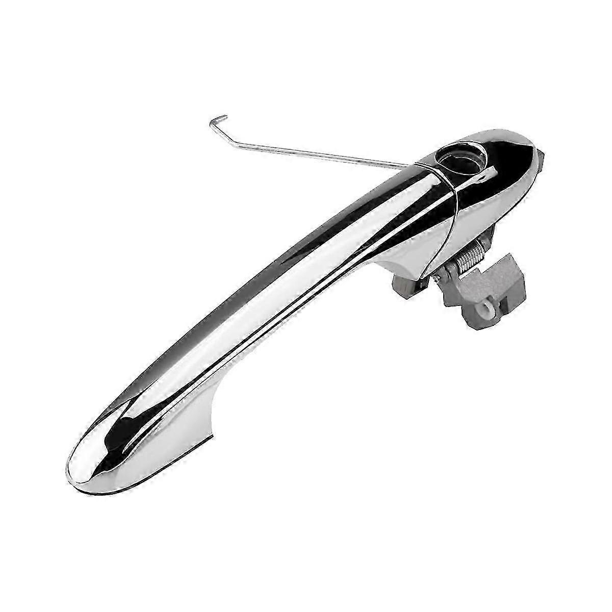 735592012 Door Handle Outer Door Handle Car Handle for