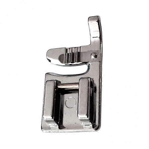 2-7pack Cording Foot For Domestic Sewing Machines