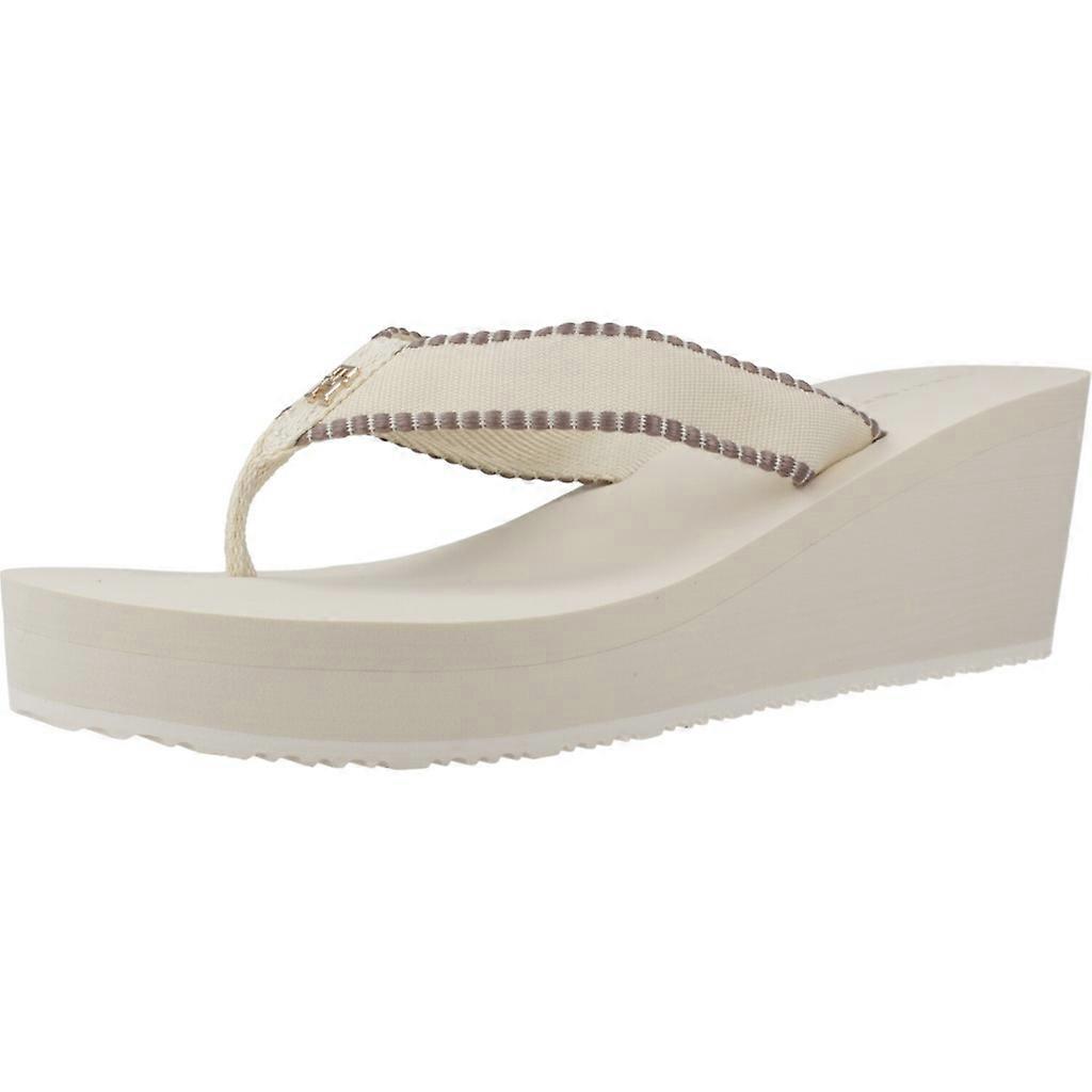 Tommy Hilfiger Dalya Flip Flops