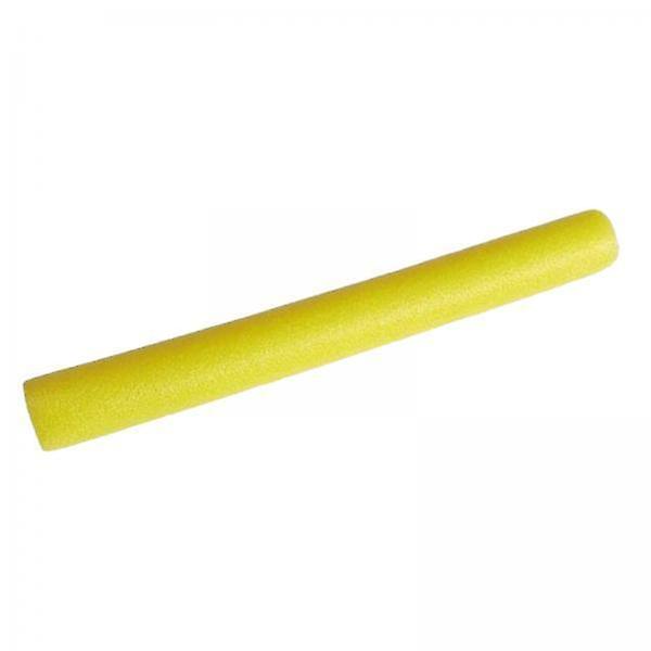 6xReplacement Trampoline Pole Foam Sleeves for Trampoline Accessories 40cm