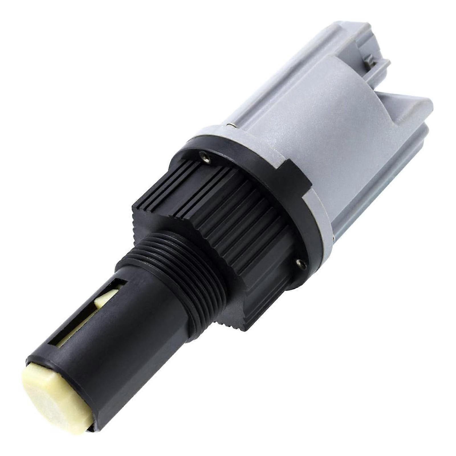 Automotive Accessory 26060073 600-101 Truck Front Axles