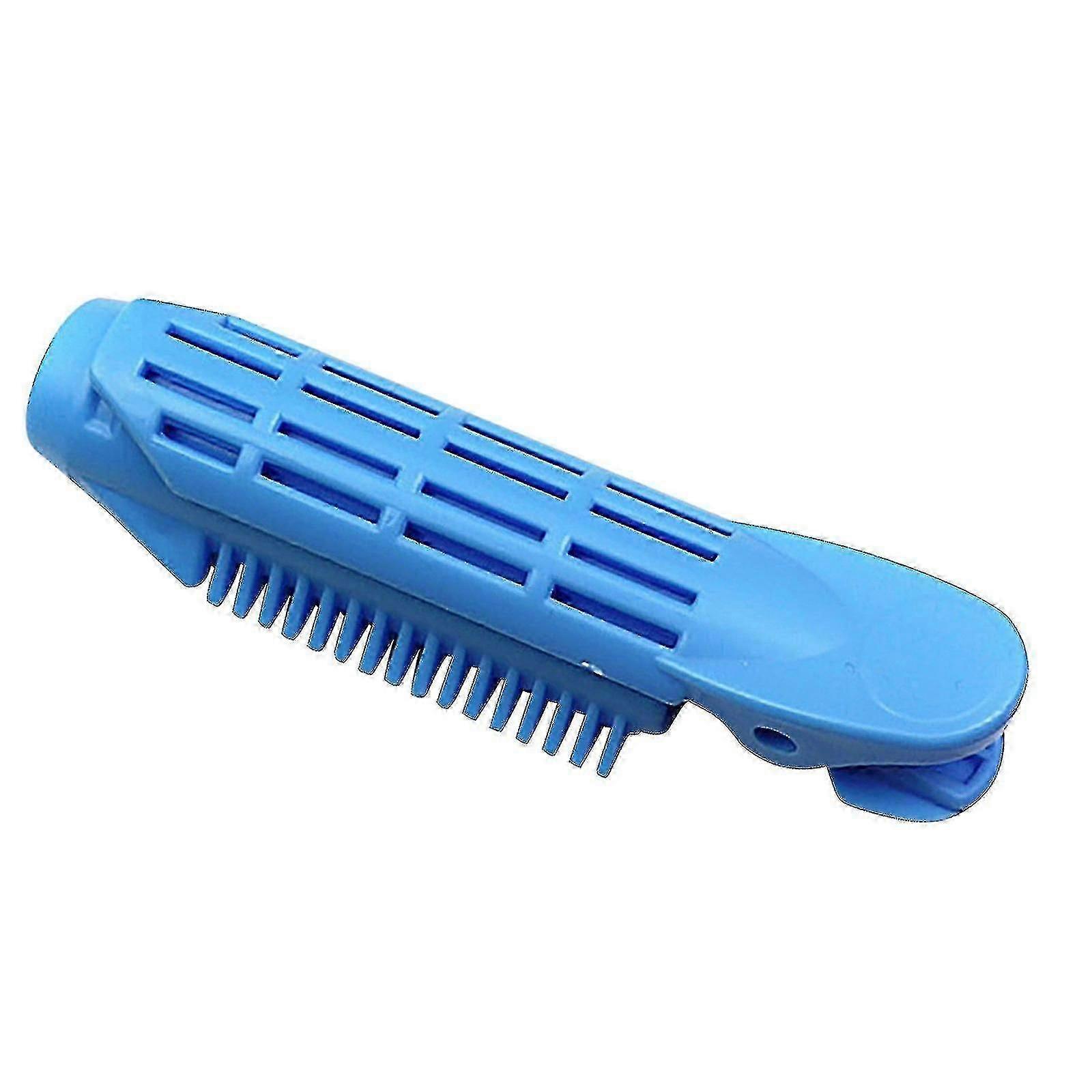 Bangs Fixed Natural Hair Curling Styling Clip Styling Artifact Hair Cl