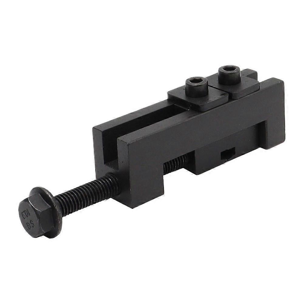Drive Shaft Boot Clamping Tool Car CV Axle Joint Dust Boot Cover Removal Tool