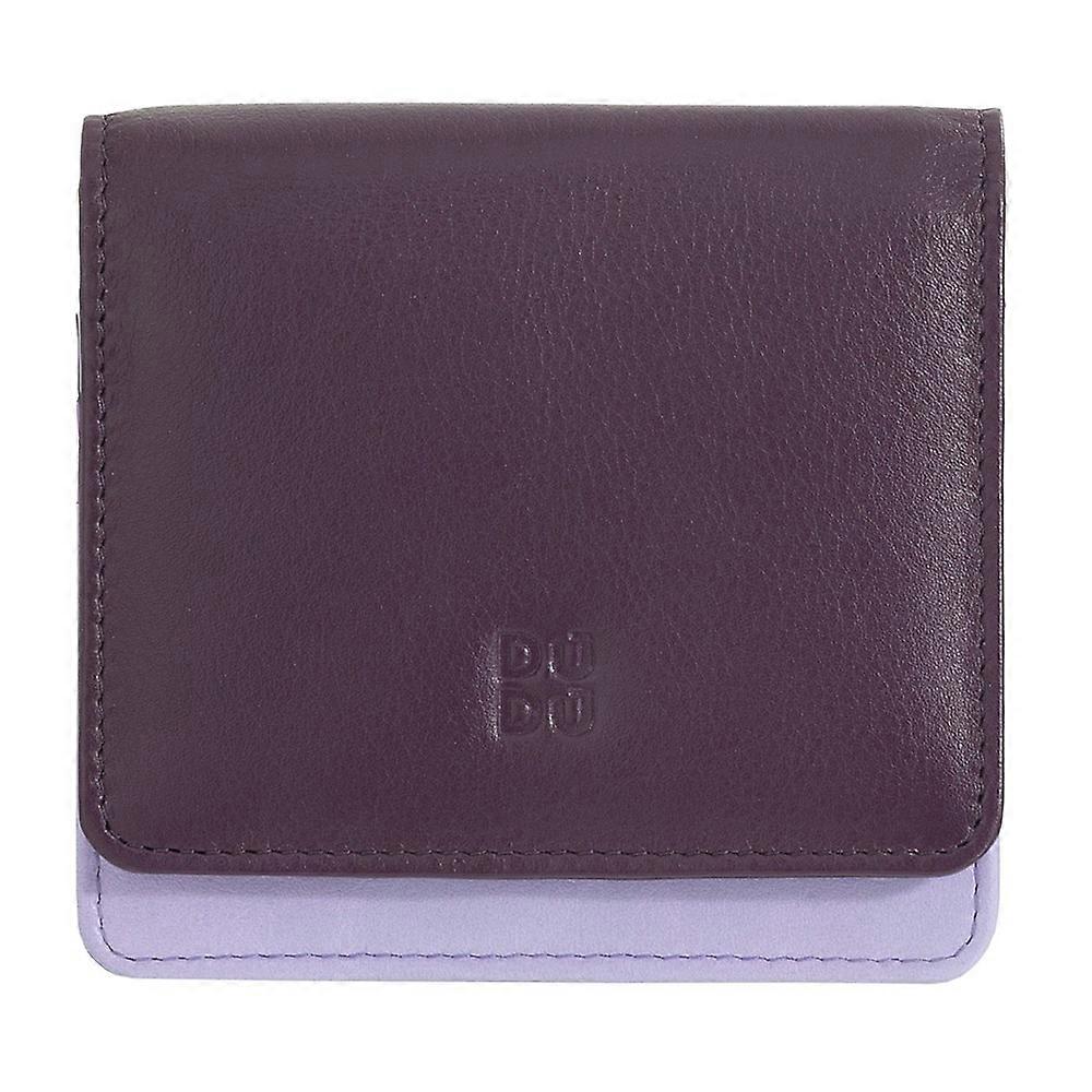 Wallets DuDu 534172660