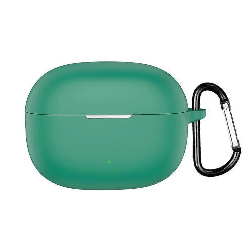 Realme Buds T200Lite用のワイヤレスイヤホンシリコン保護ケース