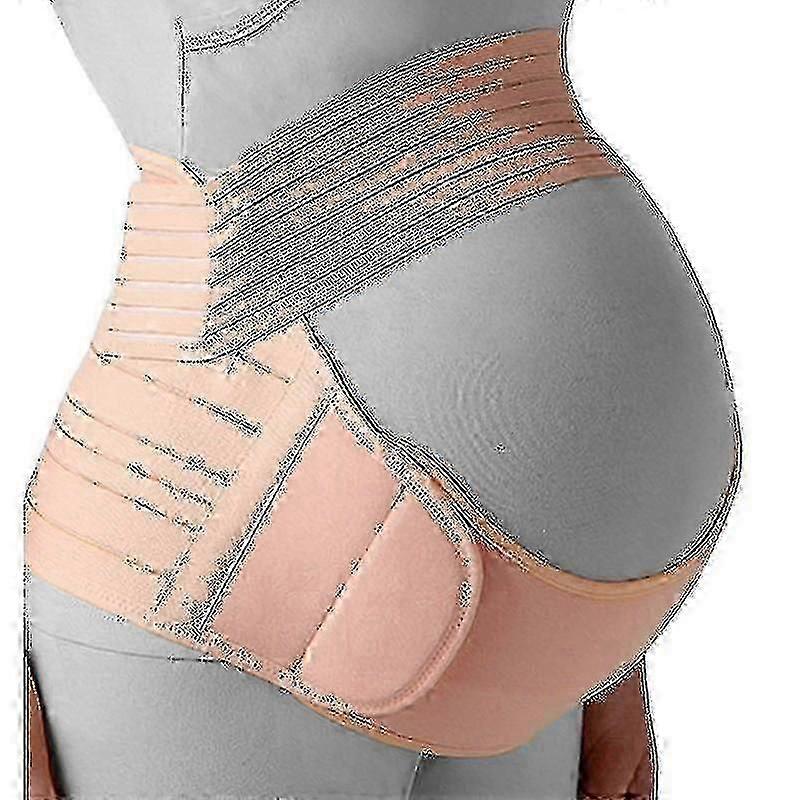 נשים בהריון חגורות בטן יולדות חגורת מותן טיפול בטן תמיכת בטן רצועת גב סד מגן בהריון בגדי הריון