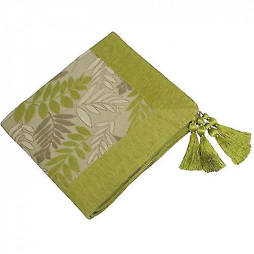 Riva Home Fern Throw
