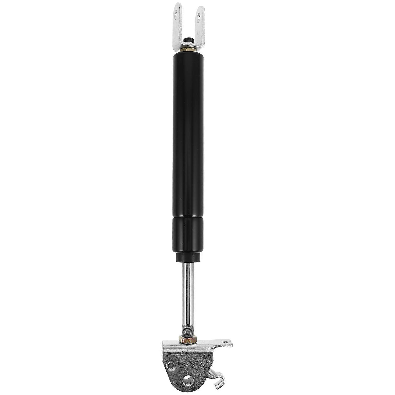 Reliable Hydraulic Cylinder for Barber Chairs with Consistent Performance