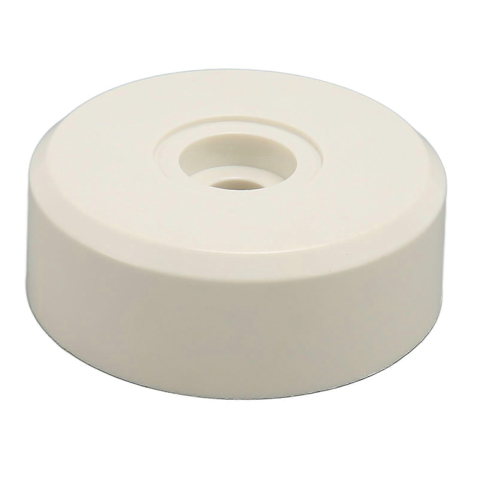 2025 Latest Model  Spool Cap Professional Standard Replacement Spool Pin Cap