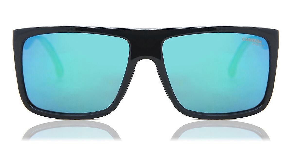 Carrera 8055/S 7ZJ/Z9 Men Sunglasses
