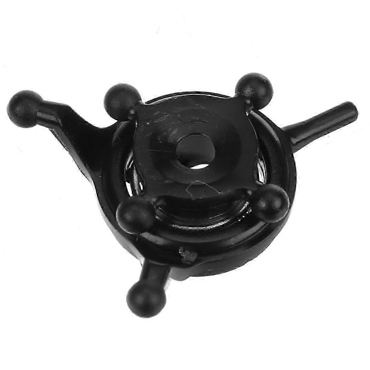 Eachine E110 Swashplate RC Díly vrtulníku hwy