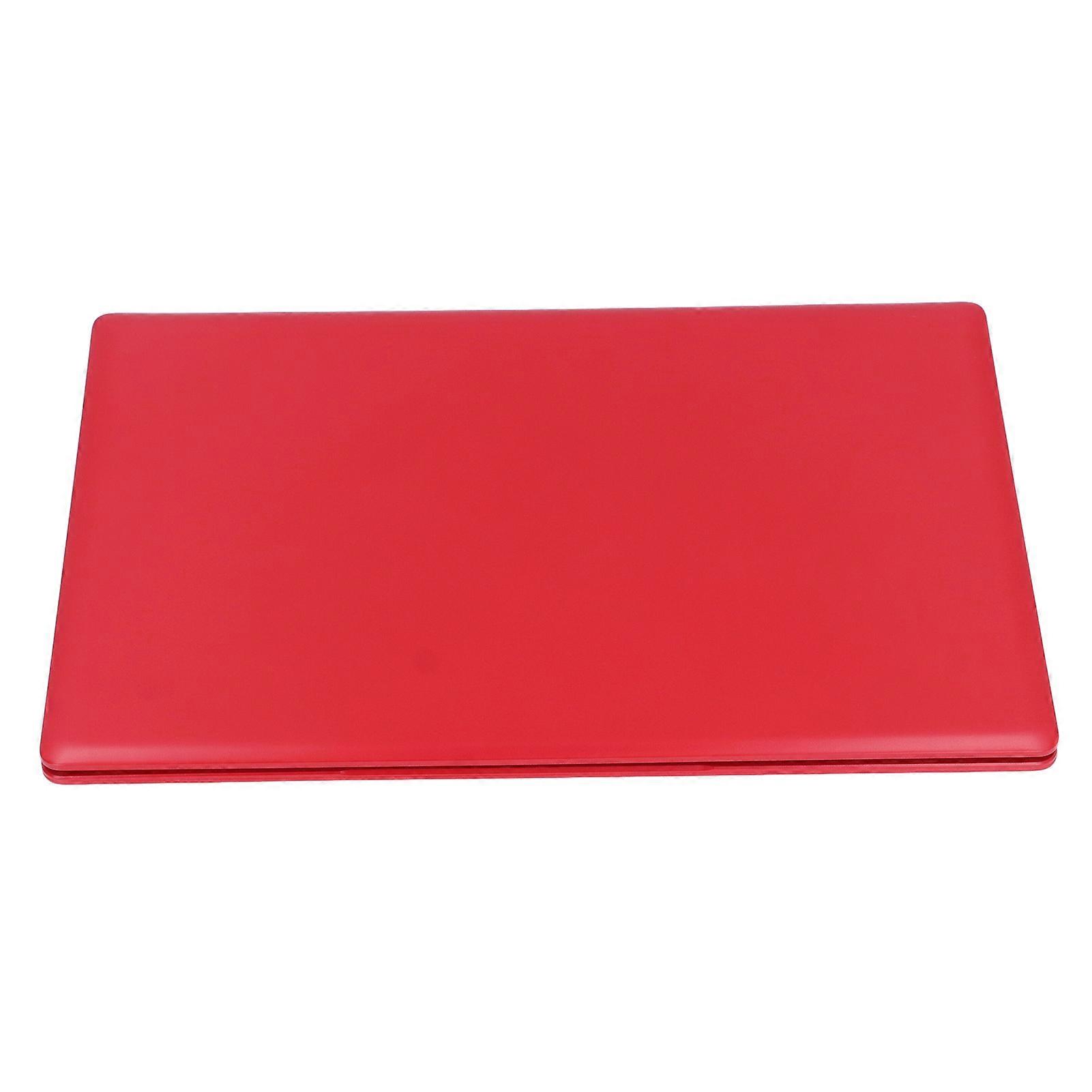 14.1 Inch Laptop LPDDR4 8GB J4125 Processor 1920x1080 FHD Display Bluetooth 4.2 USB3.0 Ultra Thin Business Laptop Computer for Win 11 PRO GB Plug 100