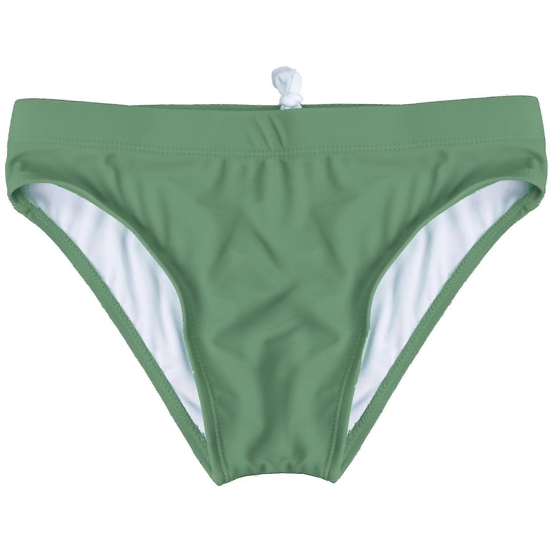 Poikien Quick Dry -uimahousut ja surffishortsit - Mukavat rantauima-asut lapsille