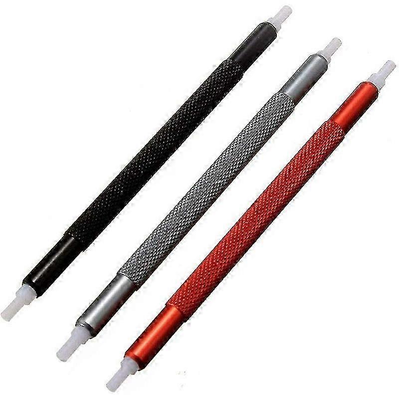 Watch Repairing Tools,Watch Hand Pressers hwy