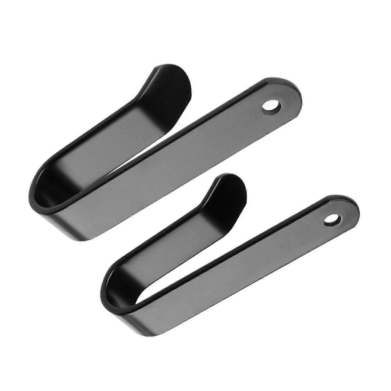 Skateboard Hook For Skateboard Rack Skateboard Wall Mount Skateboarding Skate Board Surfing Mounted Hooks Surfboard Practical Wall Hook 1