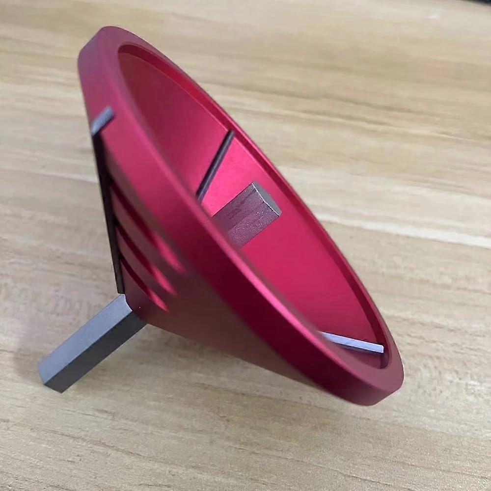 PVC deburring tool, PVC chamfer tool, pipe deburring reamer, sanitary tool for PVC, CPVC, ABS, PP, PE pipes