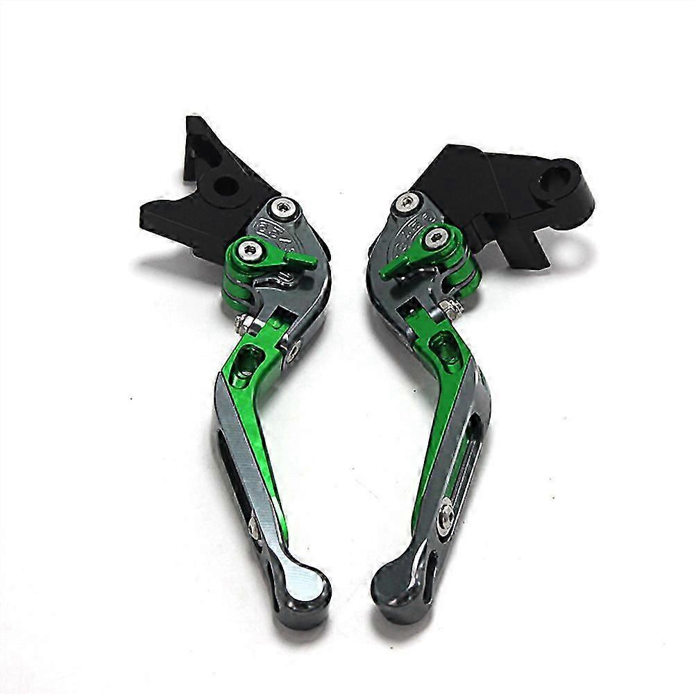 Motorcycle brakes CNC Clutch Lever For HONDA CBR600RR CBR1000RR CBR 600 1000 RR 2008 2009 2010 2011 2012-2015 2016 2017 2018 hrc