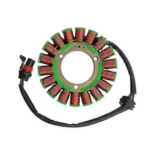 Remplacement du stator pour Polaris Sportsman 570 2014 2023 Remplacement pour 4013970 4014402 4014406 4014839