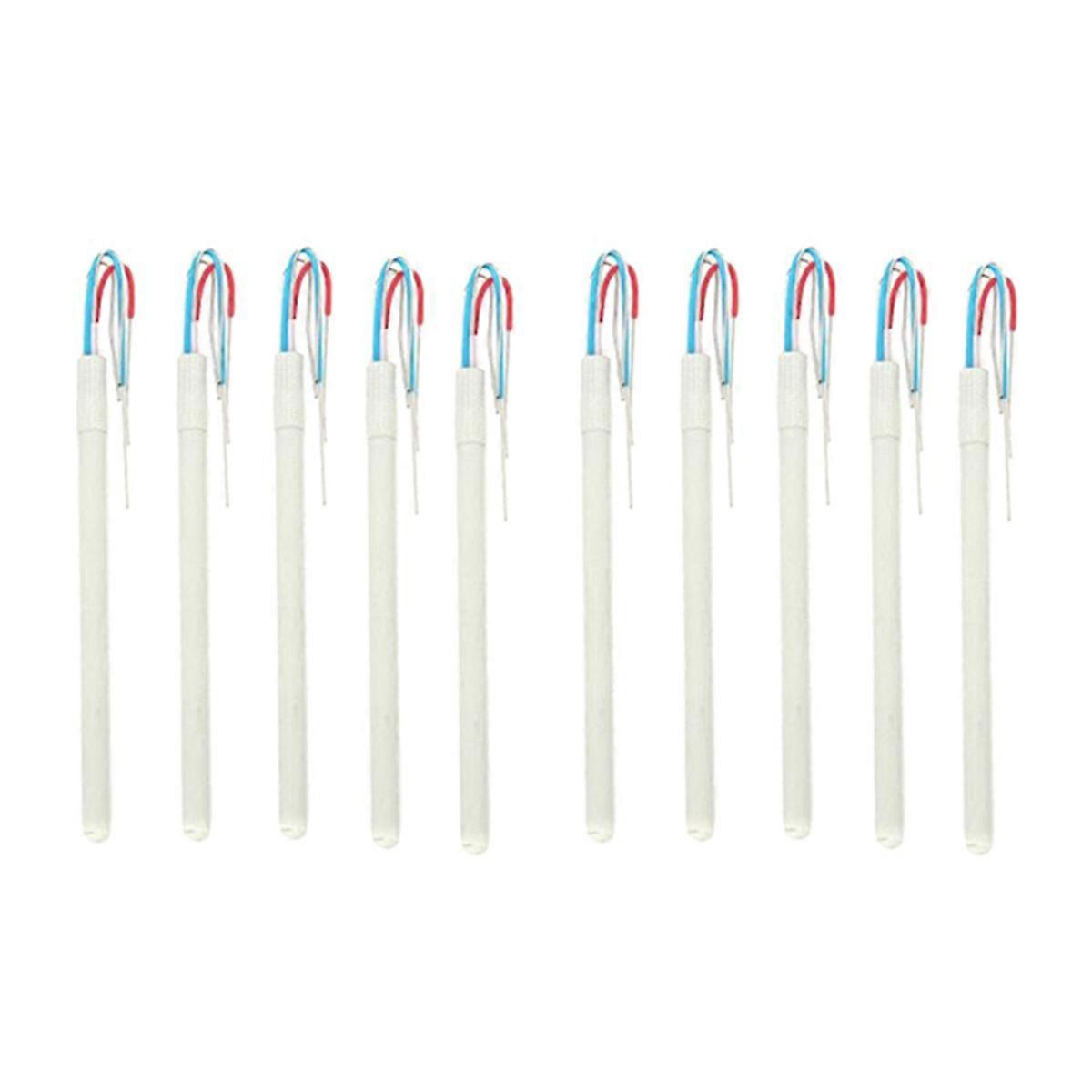 5PCS A1322 Ceramic Heater Soldering Station Replacement Heating