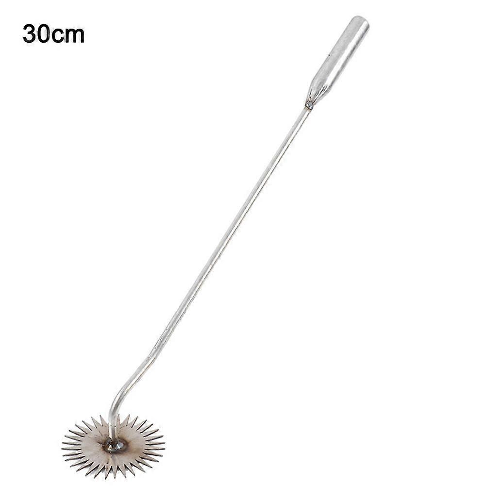 Weeding Artifact Manual Weed Remover Tool Portable For Yard Garden Lawn Root Stick Digger Weed Remover Manual Agricultural Tool