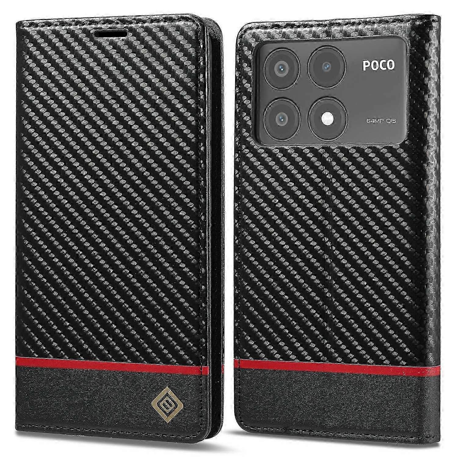 Phone Case for a Certain Brand Poco X6 Pro 5G