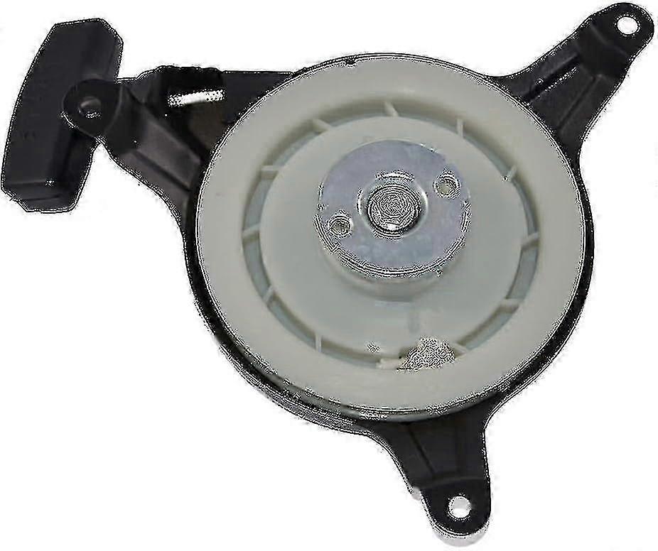 Recoil Starter Compatible with Certain Brands of 46cm Lawn Mowers