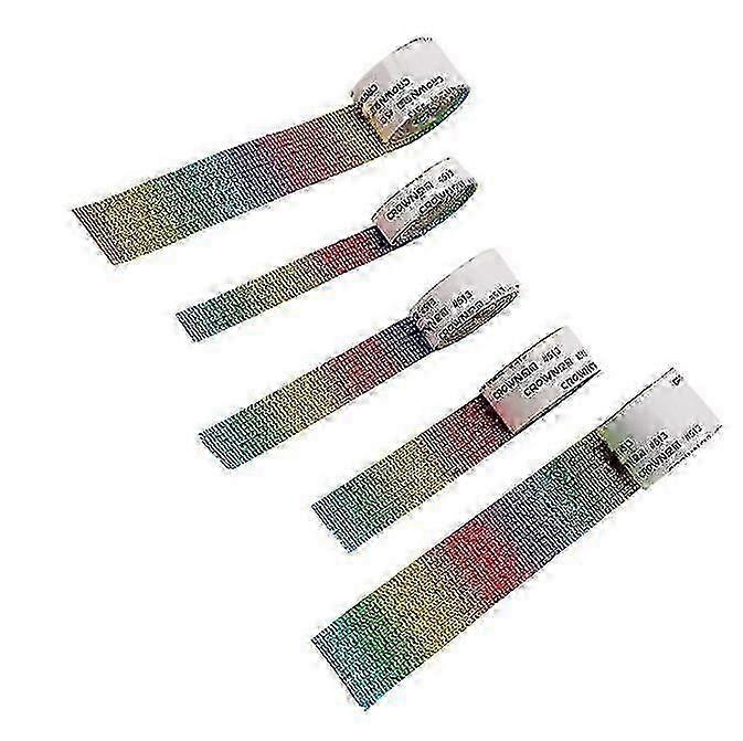 Itseliimautuva kristallistrassi timantti DIY-koristelu