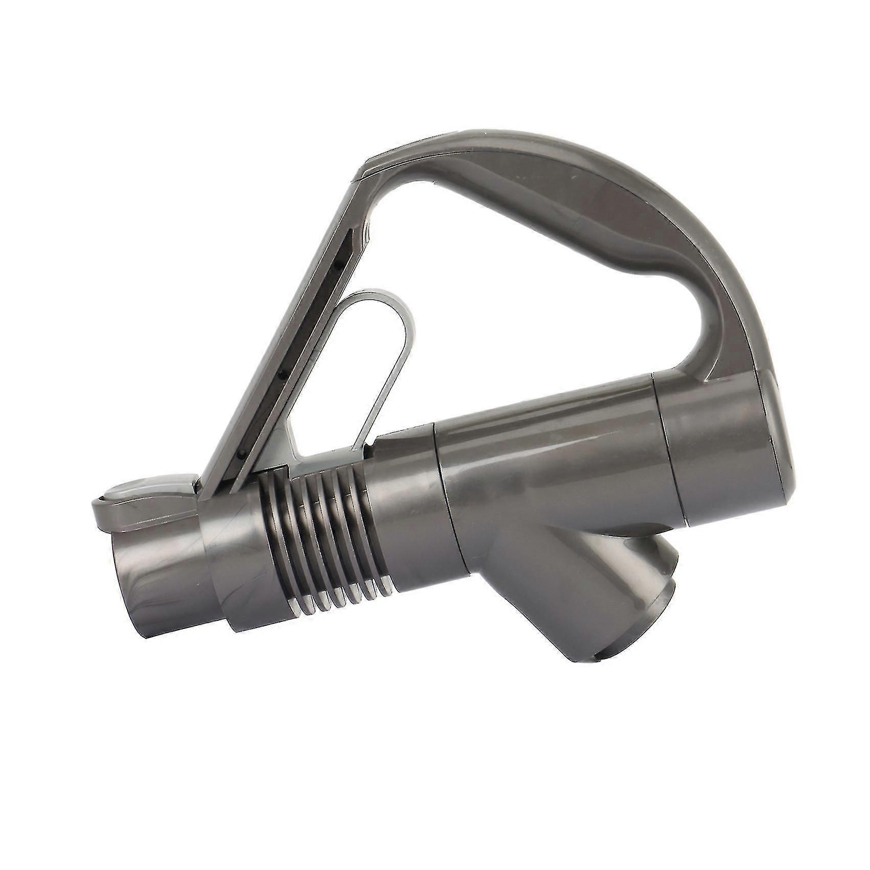 Dyson Vacuum Cleaner Handle Dc19 Dc23 Dc26 Dc29 Dc32