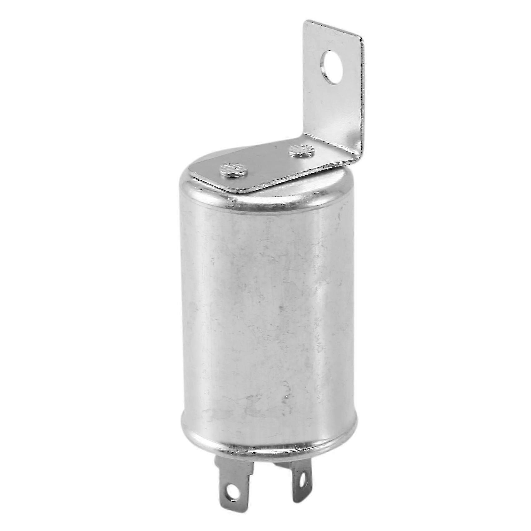 Indicator Flasher Relay Unit 3 Pin for Suitable Series 2 2A 3 502096