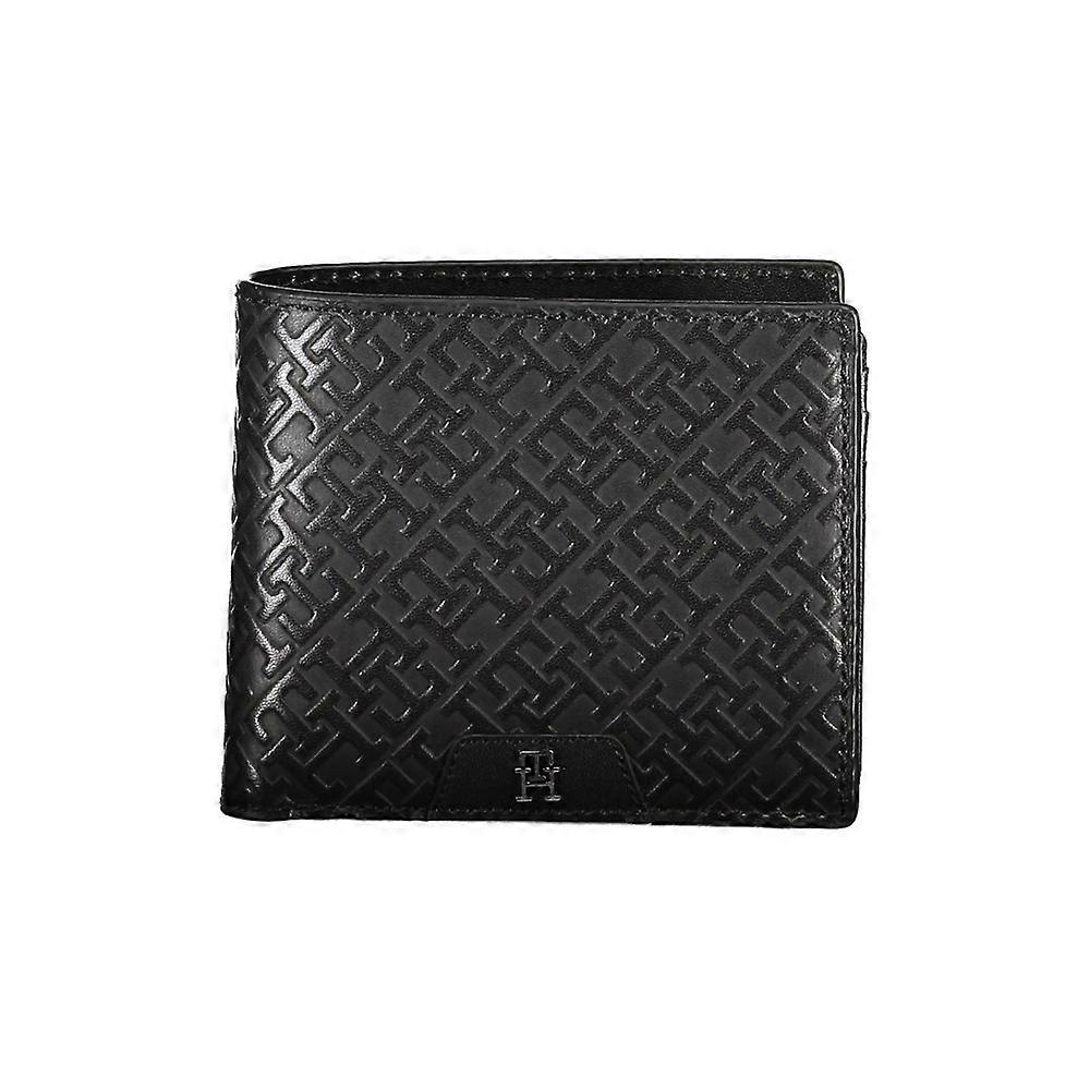 Wallets Tommy Hilfiger am0am11596