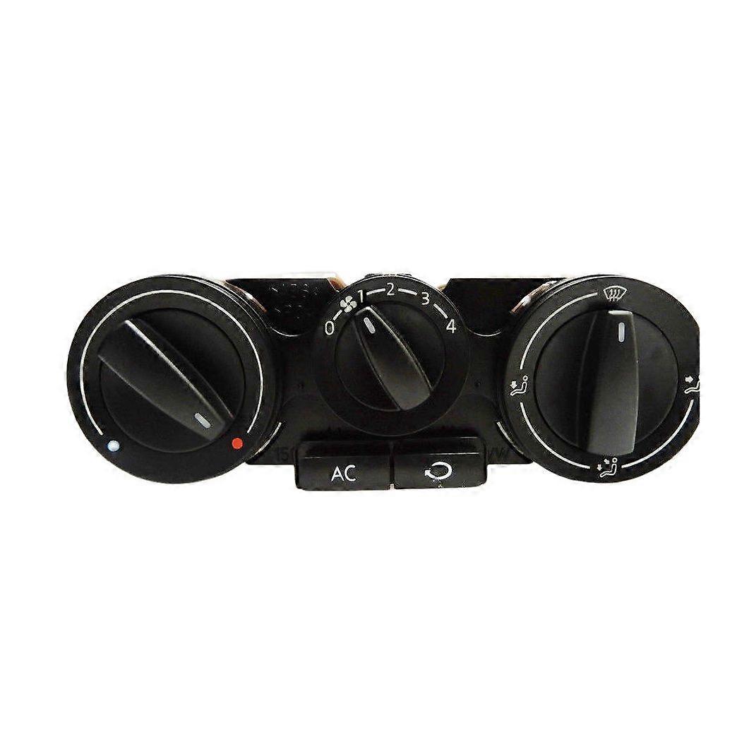 Διακόπτης μονάδων ελέγχου θερμαντήρων 1J0820045F 1J0 820 045F κατάλληλος για γκολφ 1999, 2000, 2001, 2002, 2003, 2004, 2005, 2006, 2007, 2010-2011