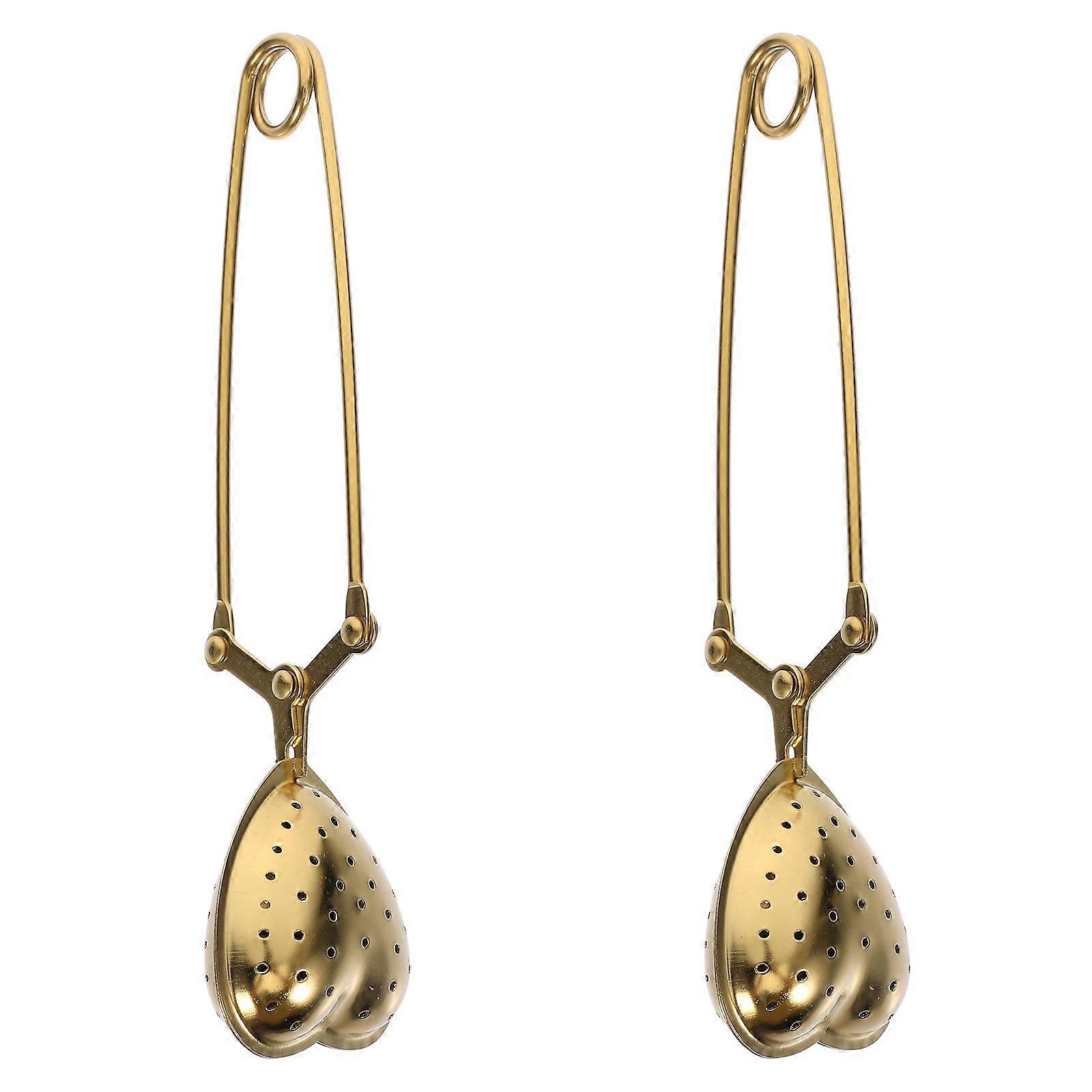 Nonstick Lemon Shaped Muffin Cupcake Cake Cookie Bread Baking Tray Bakeware Mold