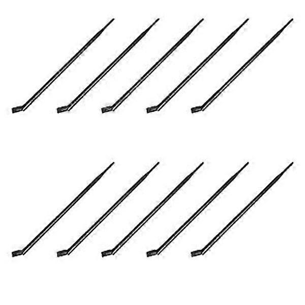 9dbi RP-SMA dual-band 2.4GHz 5GHz router wireless tilt antenna.