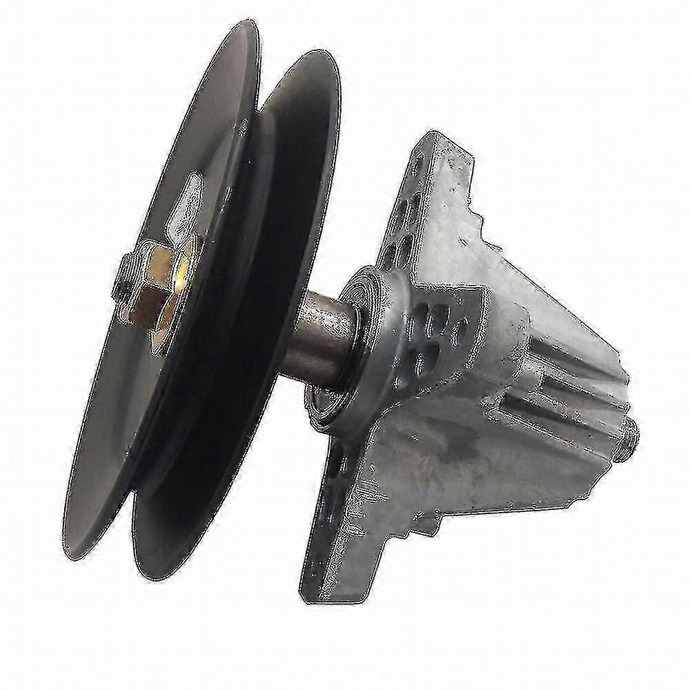 ZENGO Mtd Cub Cadet 918-04822a 918-04822b Lt4200 Lt2000 Ltt500--