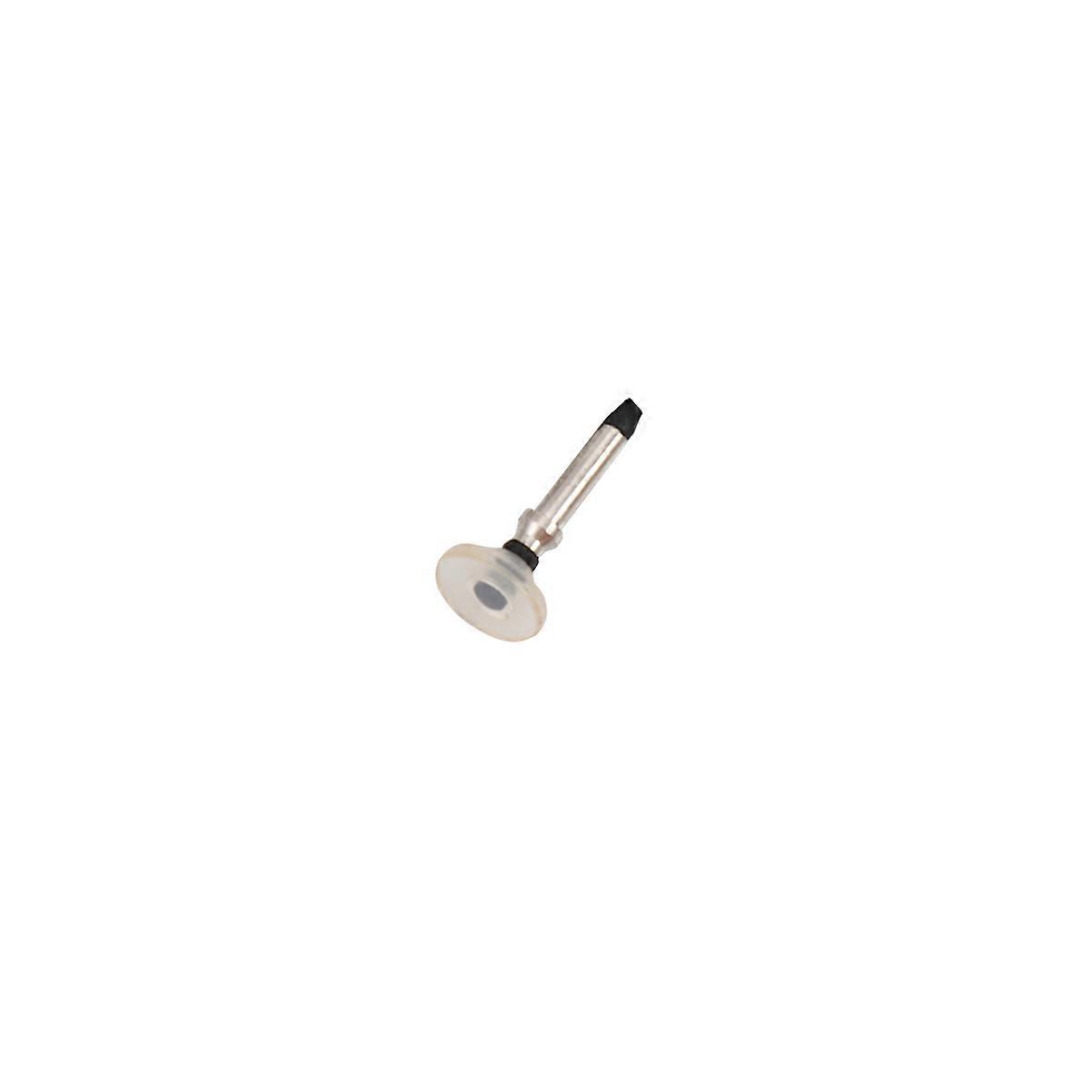 Silicone Stylus Disc Tip for Touchscreen Pen High Precision Replacement Compatible with All