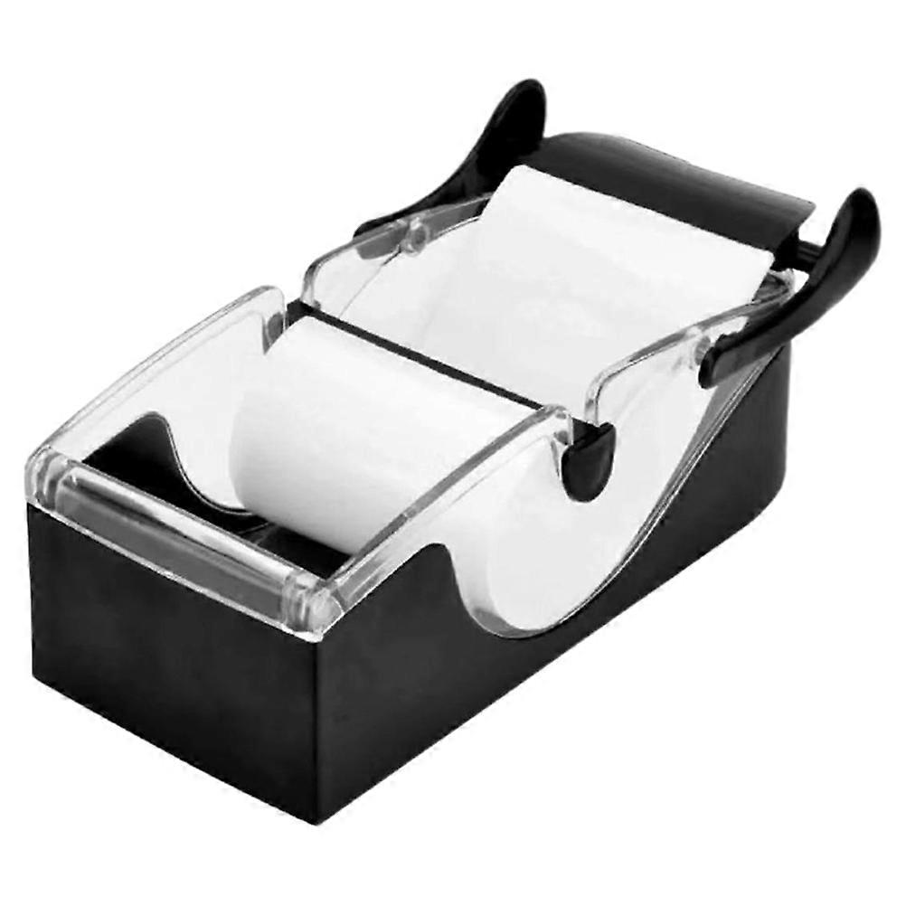 Sushi Making Sushi Rolling Kit For Sushi Enthusiasts Multi Color 19.00X8.00X6.20CM Rice Wrapping 1Pack