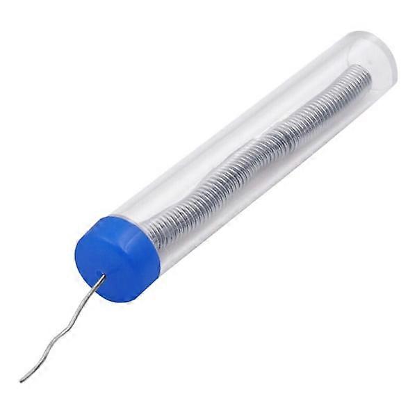 Lead-Free Solder Tin with Flux Core for Electrical Soldering 0.8 mm