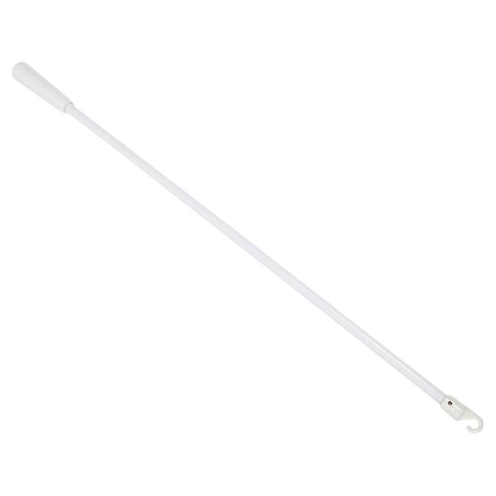 Blind Replacement Wand Vertical Blind Control Tilt Compatibility Home 17.7×0.4×0.4in 1Pack