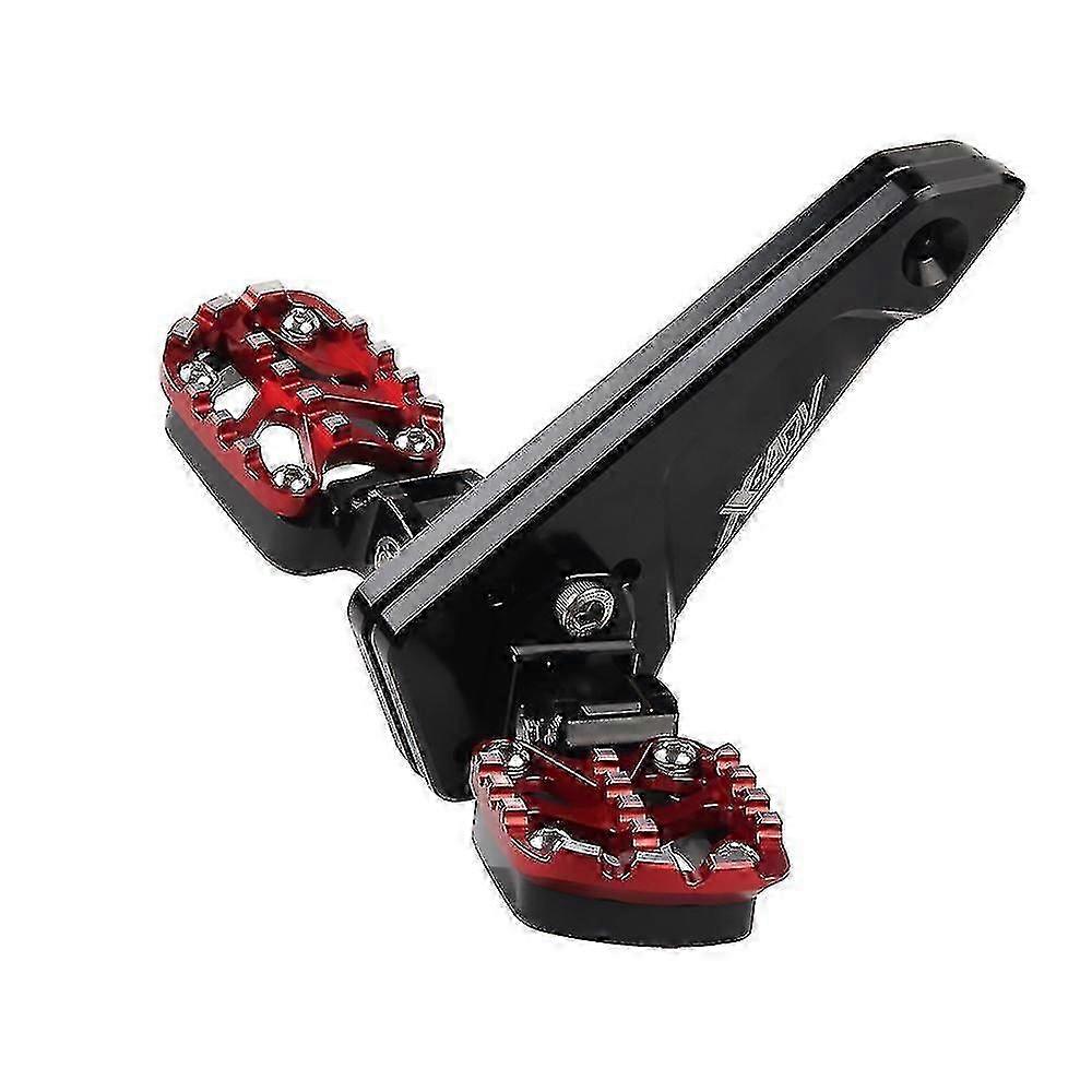 Μαρσπιέ για αξεσουάρ κύκλου X-ADV750 2021 2022 2023