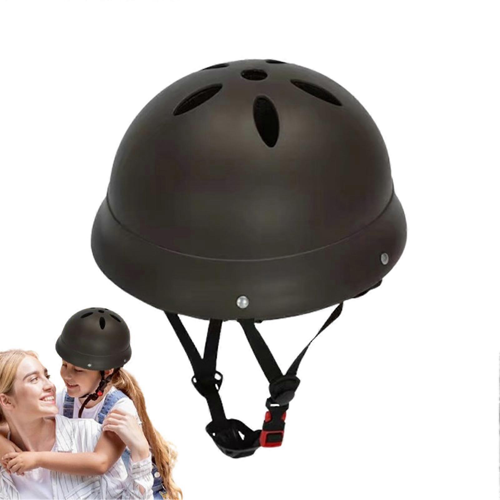 Baby Helmets – Skateboard Helmets – Custom Baby Helmets, Bicycle Helmets for 3–5 Year Olds, Japanese Style