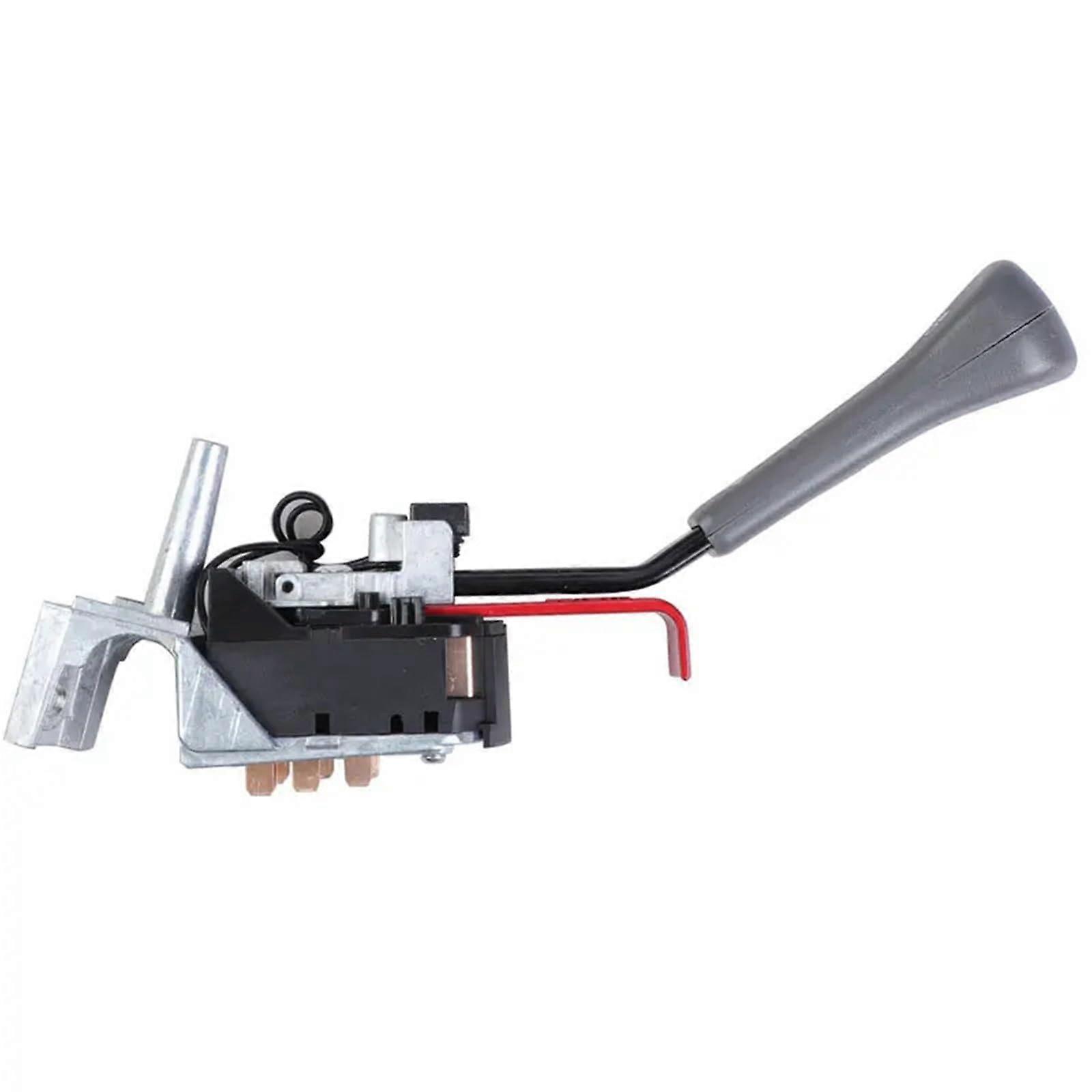 57746003 A1413495000 HeadlightTurn Signal Switch 19982003 9785204 S12068 999490 Turn Signal Switch Lever