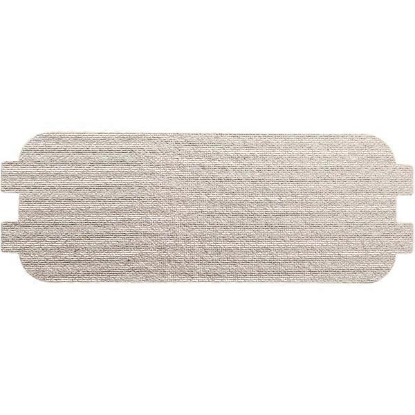 Reliable and efficient Galanz microwave oven waveguide plates - Essential replacement part for your microwave.