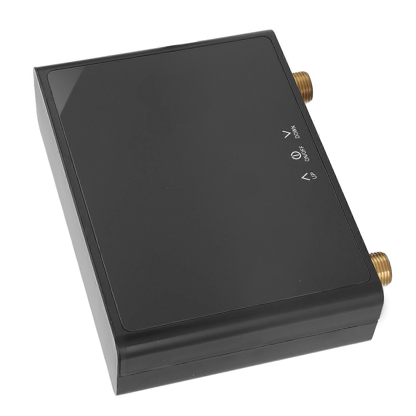 chauffe-eau instantané domestique 3000W chauffe-eau électrique intelligent à fréquence variable à température constante