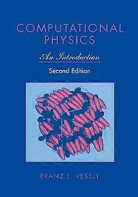 Computational Physics