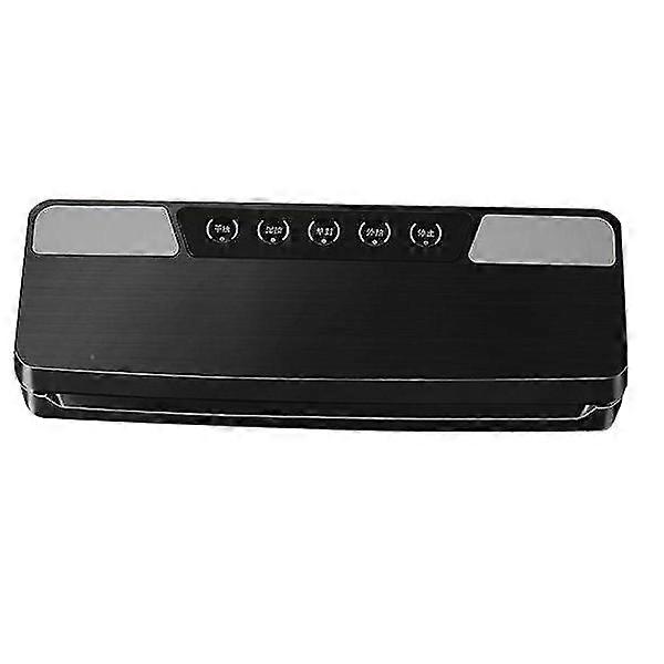 Machine de mise sous vide pour aliments, scelleuse sous vide, sacs sous vide