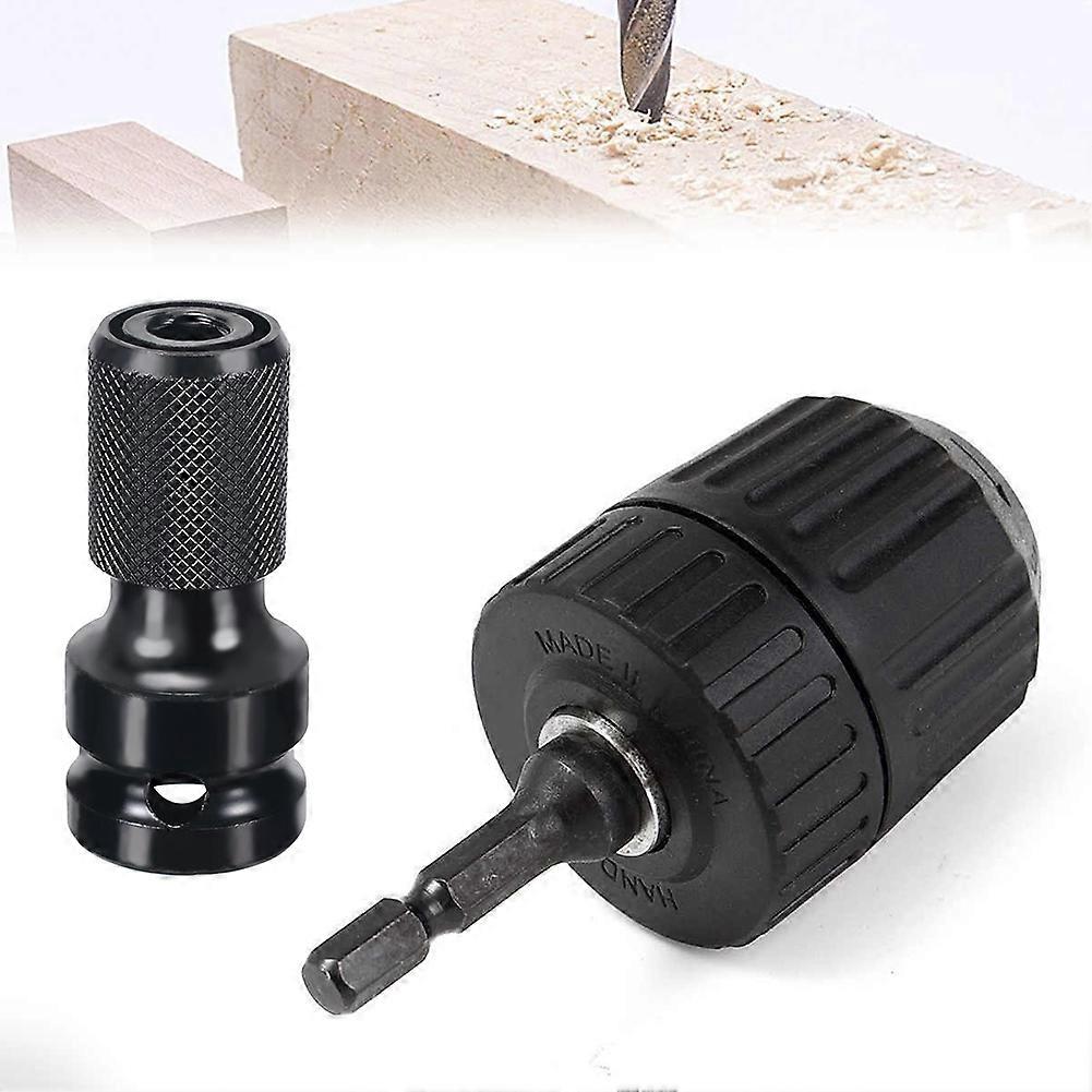 24UNF 钨钢插座适配器 1/2\\\方形用于 1/4\\“ 插座适配器