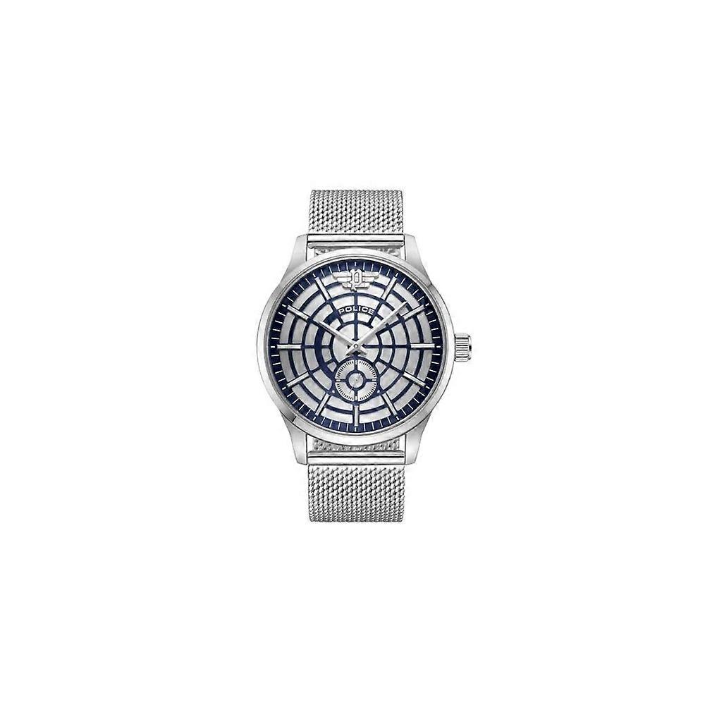 Watches Police pewjg0005204