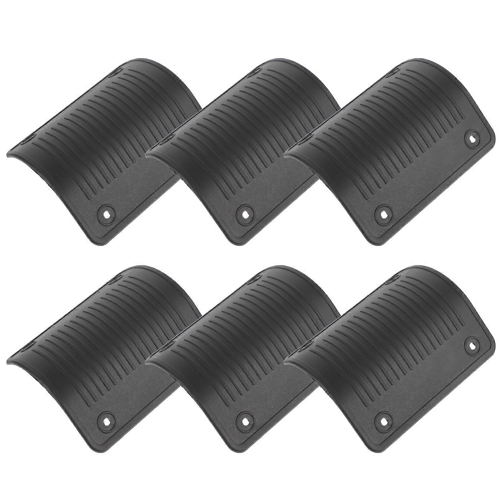 Luggage Corner Guards, Easy Attachment Craft for Travel Use