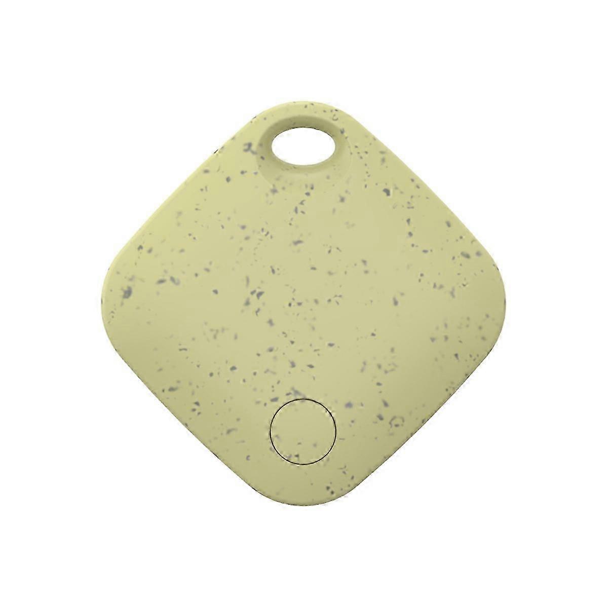 Pet Bluetooth GPS Tracker for Keys & Find My App