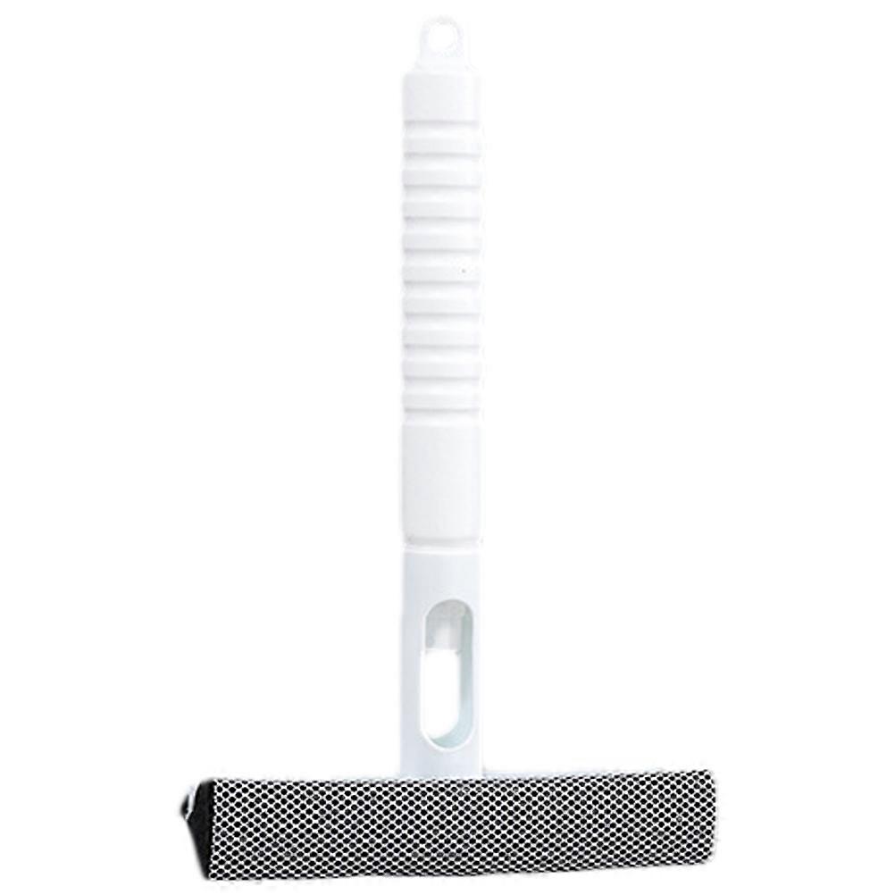 Multi-Functional Window Washing Tools Squeegee For Living Room Bathroom Kitchen 33x20cm Made Of Stable Material 1Pcs